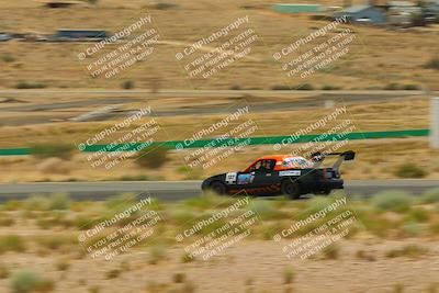 media/May-31-2025-CalClub SCCA (Sat) [[2c1a04e1ee]]/Race/Group 2/Turn 4b/